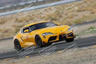 media/Mar-19-2023-Speed Ventures (Sun) [[20cf5f9ff9]]/2-Orange Group/Session 2 (Turn 5)/